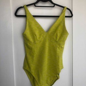 Outdoor Voices FreeForm Leotard